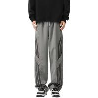 cms/erpbt/backend/web/uploads/erp/collection/images/Men Clothes/XINBAIHUI/EN0227565/img_b/EN0227565_img_b_5